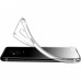 Чехол для мобильного телефона BeCover Nokia 1.4 Transparancy (706392)