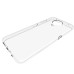 Чехол для мобильного телефона BeCover Nokia G20 Transparancy (706084)