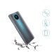 Чехол для мобильного телефона BeCover Nokia G20 Transparancy (706084)