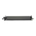 Драм картридж BASF Xerox VL C7020/7025/7030/ 113R00780 (BASF-DR-113R00780)