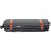 Драм картридж BASF Canon iR-С1225iF/С1225/ 9458B001AA Black (DR-9458B001AA)