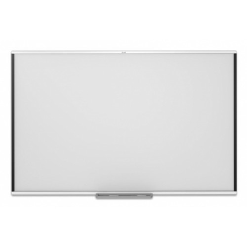 Интерактивная доска Smart SBM777V-43