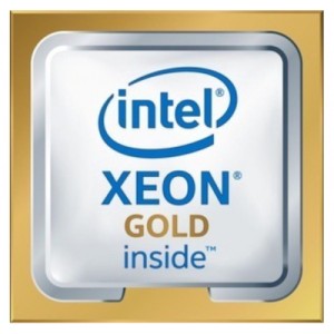 Процессор серверный INTEL Xeon Gold 5122 4C/8T/3.60 GHz/16.5MB/FCLGA3647/TRAY (CD8067303330702SR3AT)