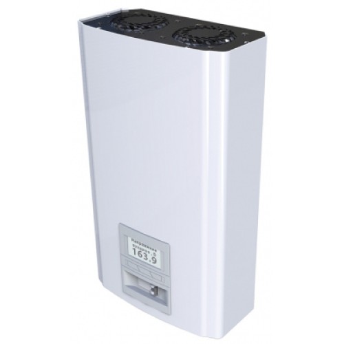 Стабилизатор Елекс Герц У 16-1/25 v3.0 (У 16-1/25 v3.0) Стабилизатор Елекс Герц У 16-1/25 v3.0 (У 16-1/25 v3.0)