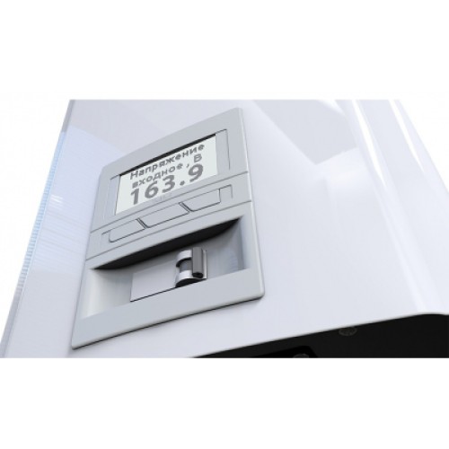 Стабилизатор Елекс Герц У 16-1/32 v3.0 (У 16-1/32 v3.0) Стабилизатор Елекс Герц У 16-1/32 v3.0 (У 16-1/32 v3.0)