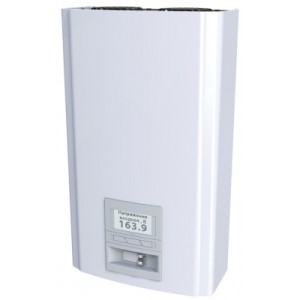 Стабілізатор Елекс Герц У 16-1/32 v3.0 (У 16-1/32 v3.0)