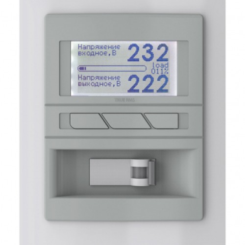 Стабилизатор Елекс Герц У 16-1/40 v3.0 (У 16-1/40 v3.0) Стабилизатор Елекс Герц У 16-1/40 v3.0 (У 16-1/40 v3.0)