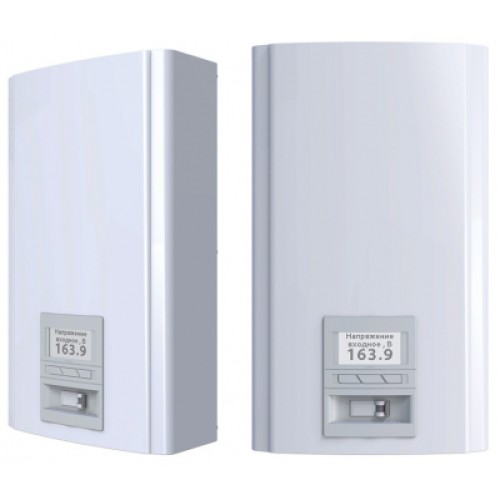 Стабилизатор Елекс Герц У 16-1/50 v3.0 (У 16-1/50 v3.0) Стабилизатор Елекс Герц У 16-1/50 v3.0 (У 16-1/50 v3.0)