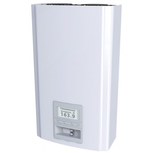 Стабилизатор Елекс Герц У 16-1/50 v3.0 (У 16-1/50 v3.0) Стабилизатор Елекс Герц У 16-1/50 v3.0 (У 16-1/50 v3.0)