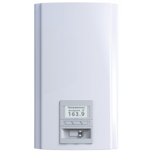 Стабилизатор Елекс Герц У 16-1/63 v3.0 (У 16-1/63 v3.0) Стабилизатор Елекс Герц У 16-1/63 v3.0 (У 16-1/63 v3.0)