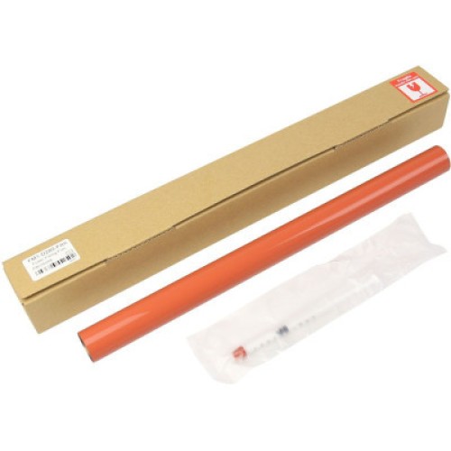 Термопленка Canon IR-C3325i аналог FM1-D280 CET (CET5259) Термопленка Canon IR-C3325i аналог FM1-D280 CET (CET5259)