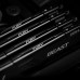 Модуль памяти для компьютера DDR4 16GB (2x8GB) 3200 MHz Fury Beast Black Kingston Fury (ex.HyperX) (KF432C16BBK2/16)