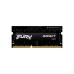 Модуль памяти для ноутбука SoDIMM DDR3L 8GB 1866 MHz Fury Impact Kingston Fury (ex.HyperX) (KF318LS11IB/8) Модуль памяти для ноутбука SoDIMM DDR3L 8GB 1866 MHz Fury Impact Kingston Fury (ex.HyperX) (KF318LS11IB/8)