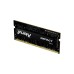 Модуль памяти для ноутбука SoDIMM DDR3L 8GB 1866 MHz Fury Impact Kingston Fury (ex.HyperX) (KF318LS11IB/8) Модуль памяти для ноутбука SoDIMM DDR3L 8GB 1866 MHz Fury Impact Kingston Fury (ex.HyperX) (KF318LS11IB/8)