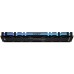Модуль памяти для компьютера DDR4 8GB 3200 MHz Renegade RGB Kingston Fury (ex.HyperX) (KF432C16RBA/8)