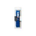 Модуль памяти для компьютера DDR3 8GB 1600 MHz Fury Beast Blue Kingston Fury (ex.HyperX) (KF316C10B/8)