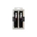 Модуль памяти для компьютера DDR3 8GB (2x4GB) 1600 MHz Fury Beast Black Kingston Fury (ex.HyperX) (KF316C10BBK2/8)