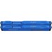 Модуль памяти для компьютера DDR3 8GB (2x4GB) 1600 MHz Fury Beast Blue Kingston Fury (ex.HyperX) (KF316C10BK2/8)