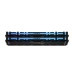Модуль памяти для компьютера DDR4 16GB (2x8GB) 3600 MHz Fury Renegade RGB Kingston Fury (ex.HyperX) (KF436C16RBAK2/16)