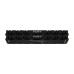 Модуль памяти для компьютера DDR4 16GB (2x8GB) 3600 MHz Fury Renegade Black Kingston Fury (ex.HyperX) (KF436C16RBK2/16)