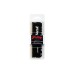 Модуль памяти для компьютера DDR4 16GB 3600 MHz Fury Beast RGB Kingston Fury (ex.HyperX) (KF436C18BBA/16)