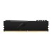 Модуль памяти для компьютера DDR4 8GB 3733 MHz Fury Beast Black Kingston Fury (ex.HyperX) (KF437C19BB/8) Модуль памяти для компьютера DDR4 8GB 3733 MHz Fury Beast Black Kingston Fury (ex.HyperX) (KF437C19BB/8)
