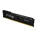 Модуль памяти для компьютера DDR4 8GB 3733 MHz Fury Beast Black Kingston Fury (ex.HyperX) (KF437C19BB/8) Модуль памяти для компьютера DDR4 8GB 3733 MHz Fury Beast Black Kingston Fury (ex.HyperX) (KF437C19BB/8)