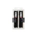 Модуль памяти для компьютера DDR4 32GB (2x16GB) 3733 MHz Fury Beast Black Kingston Fury (ex.HyperX) (KF437C19BB1K2/32)