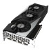 Видеокарта GIGABYTE GeForce RTX3060 12Gb GAMING OC 2.0 LHR (GV-N3060GAMING OC-12GD 2.0)