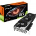 Видеокарта GIGABYTE GeForce RTX3060 12Gb GAMING OC 2.0 LHR (GV-N3060GAMING OC-12GD 2.0)