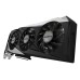 Видеокарта GIGABYTE GeForce RTX3060 12Gb GAMING OC 2.0 LHR (GV-N3060GAMING OC-12GD 2.0)