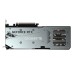 Видеокарта GIGABYTE GeForce RTX3060 12Gb GAMING OC 2.0 LHR (GV-N3060GAMING OC-12GD 2.0)
