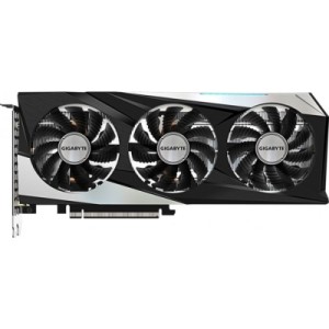 Відеокарта GIGABYTE GeForce RTX3060 12Gb GAMING OC 2.0 LHR (GV-N3060GAMING OC-12GD 2.0)