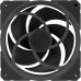 Кулер для корпуса Arctic P120 A-RGB 3x120mm ARGB (ACFAN00156A)