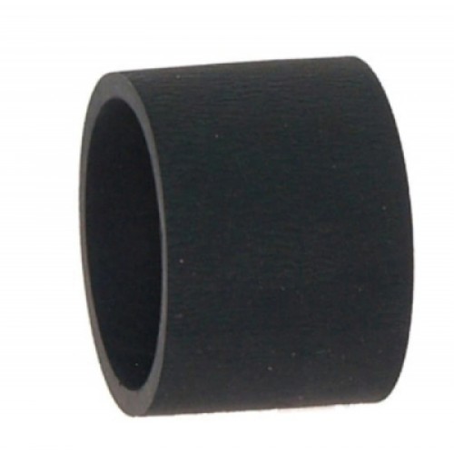 Накладка ролика захвата HP LJ 1010/1020/M1005 аналог RC1-2030 VTC (RC1-2030-000VTC)