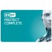 Антивирус Eset PROTECT Complete с локал. упр. 10 ПК на 1year Business (EPCL_10_1_B)