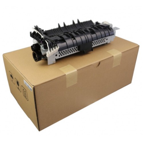 Узел закрепления изображения HP LJ M521 аналог RM1-8508 CET (CET2730U)