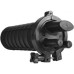 Муфта оптическая Crosver FOSC-S (FOSC-S206/12-2-12)