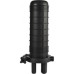 Муфта оптическая Crosver FOSC-S (FOSC-S206/12-2-12)