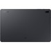 Планшет Samsung Galaxy Tab S7 FE 12.4" 4/64Gb LTE Black (SM-T735NZKASEK)