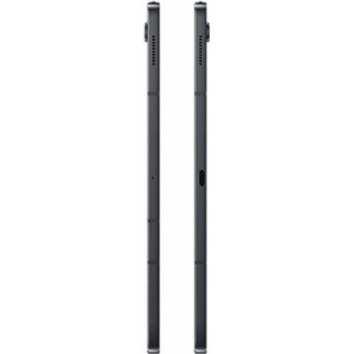 Планшет Samsung Galaxy Tab S7 FE 12.4" 4/64Gb LTE Black (SM-T735NZKASEK)