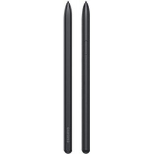 Планшет Samsung Galaxy Tab S7 FE 12.4" 4/64Gb LTE Black (SM-T735NZKASEK)