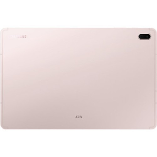 Планшет Samsung Galaxy Tab S7 FE 12.4" 4/64Gb LTE Pink (SM-T735NLIASEK)