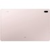 Планшет Samsung Galaxy Tab S7 FE 12.4" 4/64Gb LTE Pink (SM-T735NLIASEK)