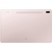 Планшет Samsung Galaxy Tab S7 FE 12.4" 4/64Gb LTE Pink (SM-T735NLIASEK)