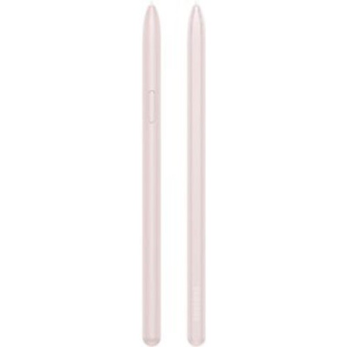 Планшет Samsung Galaxy Tab S7 FE 12.4" 4/64Gb LTE Pink (SM-T735NLIASEK)