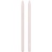 Планшет Samsung Galaxy Tab S7 FE 12.4" 4/64Gb LTE Pink (SM-T735NLIASEK)
