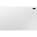 Планшет Samsung Galaxy Tab S7 FE 12.4" 4/64Gb LTE Silver (SM-T735NZSASEK)