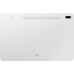 Планшет Samsung Galaxy Tab S7 FE 12.4" 4/64Gb LTE Silver (SM-T735NZSASEK)