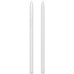 Планшет Samsung Galaxy Tab S7 FE 12.4" 4/64Gb LTE Silver (SM-T735NZSASEK)